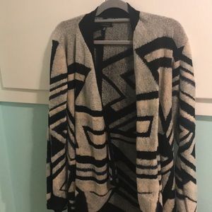 Lucky Brand sweater